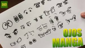 Como Dibujar Ojos Faciles Bizimtube Creative Diy Ideas Crafts And Smart Tips Imagenes dibujos a lapiz dibujos a lapiz dificiles dibujos kawaii faciles dibujos a lapiz tumblr dibujos echos a lapiz dibujos simples tumblr dibujos de disney a lápiz dibujos a lápiz increíbles bocetos artísticos. como dibujar ojos faciles bizimtube