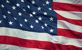 If you're in search of the best usa flag wallpaper, you've come to the right place. U S A Flag Hd Wallpapers Free Download Wallpaperbetter