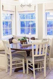 18 posts related to corner kitchen table with bench. Dear Lillie The Pool Family Kitchen Corner Bench Dining Table Dining Table With Bench Corner Kitchen Tables