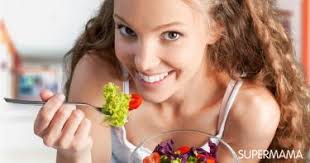 7 things to know before eating like a caveman! 5 Ø®Ø·ÙˆØ§Øª Ù„Ø§ØªØ¨Ø§Ø¹ Ø­Ù…ÙŠØ© Ø¨Ø§Ù„ÙŠÙˆ Ø³ÙˆØ¨Ø± Ù…Ø§Ù…Ø§