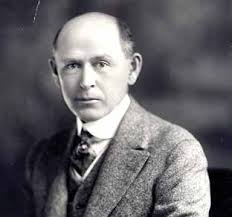 Humanities and Social Sciences Building Ushers In New Era of Education  Race: What's Next for IUP