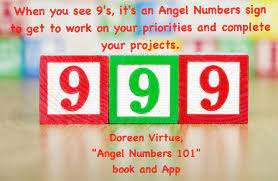 Pin By Julee Fraser Metcher On Doreen Virtue Numerology Angel Numbers Numerology Numbers