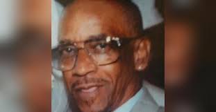 Willie McGhee Obituary
