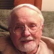 Panek Family Obituaries