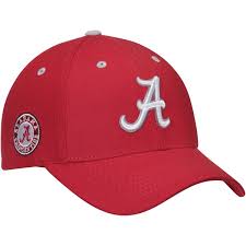 Crimson tide football is deep rooted in sec tradition with one of the most passionate fanbases in the ncaa. Alabama National Champs Hats Alabama Crimson Tide Ncaa Cfp Champs Snapback Alabama Cap Fansedge