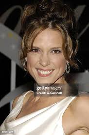 3,505 32nd Annual Women Stock Photos, High-Res Pictures, and Images