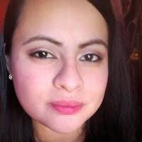 30+ "Wendy Salgado" profiles