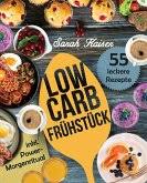 Ihr habt zwar weniger zeit und könnt nicht all zu lange in der küche stehen. Ketogene Diat Fur Einsteiger 21 Tage Challenge Und 55 Low Carb High Fat Von Timo Lehmann Portofrei Bei Bucher De