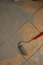 Check spelling or type a new query. 25 Painting Ceramic Tiles Ideas Painting Tile Ceramic Tiles Painting Ceramic Tiles
