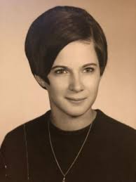 Pamela Sue (Thrush) Zuker Obituary February 24, 2022