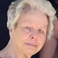 8789707_fbs.jpg?cb=20250226123704