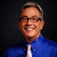 Andy Meroney Email & Phone Number