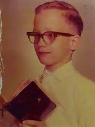 classmates class of 1973 in 70/71