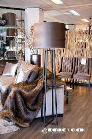 staande lamp industrieel design driehoek meubelen lampen in woonkamer lampen woonkamer lampen industrieel