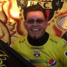 Stream Paloma de alas blancas