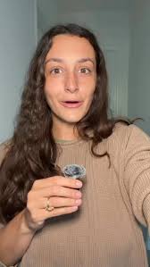 The Truth Behind Mrs. Meyer's Clean Image: Separating Fact from Fiction