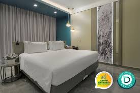 The capital of mato grosso state, cuiabá is a modern, pleasant town of 500,000 that sits in the middle of brazilian cattle country. Hotel Deville Prime Cuiaba Ab 43 4 8 Bewertungen Fotos Preisvergleich Cuiaba Brasilien Tripadvisor