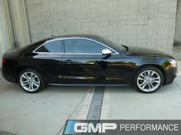 Image result for Brilliant Black 2013 S5