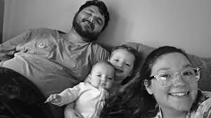 What are some new recipe ideas for a family dinner with chicken, porkchops,  steak, and ground turkey?