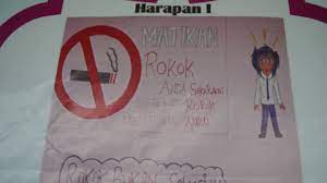 Express yourself with wall art at everyday low prices. Poster Larangan Merokok Lukisan Jom Download Himpunan Contoh Poster Merokok Yang Terbaik Dan Boleh Di Muat Turun Dengan Segera Gambar Mewarna Just For Fun Box Funny Movie Posters Movies Film