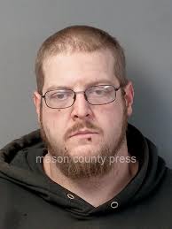 Convicted cat killer sent to prison for raping girl