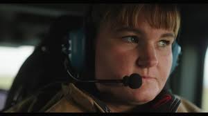 Richie Trimble (@richietrimbledop) • Instagram photos and videos