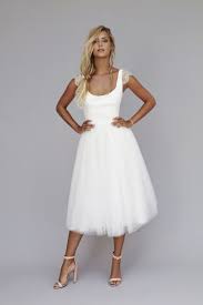 Stunning Cocktail Wedding Dresses Fall To Winter 40 Short Wedding Dress Cocktail Dress Wedding Civil Wedding Dresses