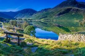 Yourself immediately amidst spectacular lakeland scenery. Luxury Lake District Cottage Firm Plans Expansion After Buyout Travel Weekly