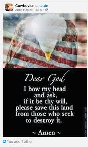 Richard Govier (@viergo1) • Instagram photos and videos