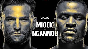 Mma news & results for the ultimate fighting championship (ufc), strikeforce & more mixed martial arts fights. Y Wwehceatysrm
