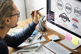 How much does an architect make? How Much Does It Cost To Hire A Logo Designer Guru Blog