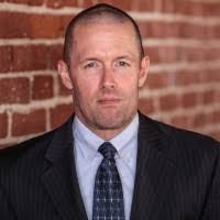 Michael Mahurin's Instagram, Twitter & Facebook