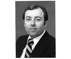 Gerald Rees Obituary (1938