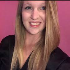 Alyssa Newcomb (@theeberke)