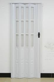 Commercial Accordion Room Dividers 12 Treppe Ve 2020 Accordion Doors Folding Doors Interior Accordion Folding Doors