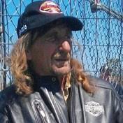 Asselin Family Obituaries