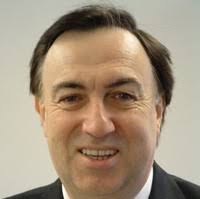 Nicole Berard Email & Phone Number