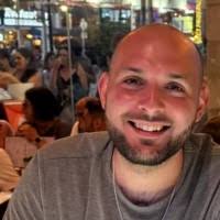 100+ "D'elio" profiles