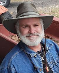 Thomas Duane Dill Obituary October 9, 2023