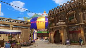 Dragon quest builders offers you multiple challenges scattered across the game's 4 chapters that players can take on. Walkthrough Chasing Rainboughs Dragon Quest Xi Echoes Of An Elusive Age Walkthrough Guide Gamefaqs