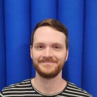 Ron Carrillo Email & Phone Number