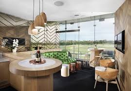 Horse trainer david hayes's kensington house that backs onto randwick racecourse has sold to the most obvious buyer — and she's paid $3.3m above the price guide win the race. Royal Randwick Racecourse Suite Fdc