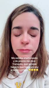 Dania Ferro (@daniaferro_author)’s videos with sonido original