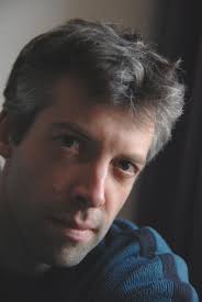 Alexandre Von Sivers