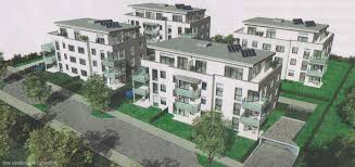 Aktuelle wohnungsangebote und immobilienanzeigen posten wir auf dieser seite, sowie aktuelle infos zu mieten und. 3 Zimmer Wohnung Zu Vermieten Schenkendorfstr 14 86167 Augsburg Lechhausen Mapio Net