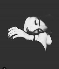 See more ideas about crying eyes, sad girl, sad. Pin On Islamic Art