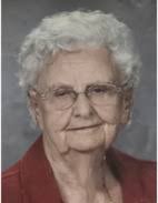 Brockville Recorder & Times