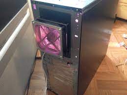 We did not find results for: Diy Pro Led 50w Pc Growbox 60 Days Veg Green Posion 0 08m2 Rollitup