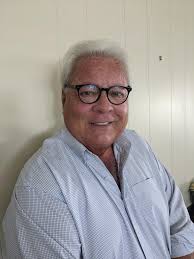 What businesses in the area sell used mobility scooters?