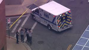 Recent mechanical engineering graduates have gone. Ucla Shooting Murder Suicide Occurs On Campus Cnn